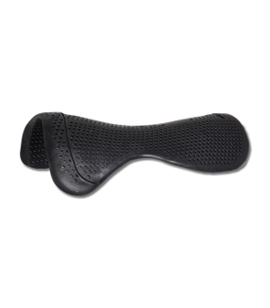 Podkładka pod siodło Waldhausen Basic