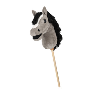 Koń Hobby Horse QHP