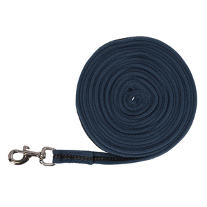 Lonża QHP Collection