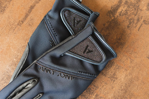 Rękawiczki zimowe ANKY® Technical ATA262001