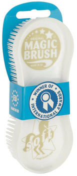 Szczotka Magic Brush Soft