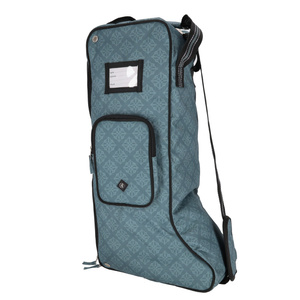 Torba na oficerki QHP Collection