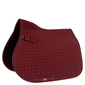 Czaprak wszechstronny BR Eevolv Kilian