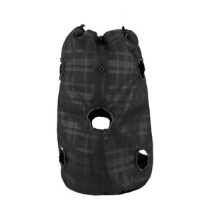 Torba na siano QHP Collection