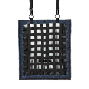 Torba na siano QHP Slowfeeder Collection