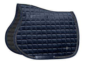 Czaprak wszechstronny Fair Play Millarite