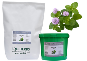 Melisa EQUIHERBS 