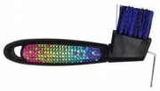 Kopystka York Rainbow