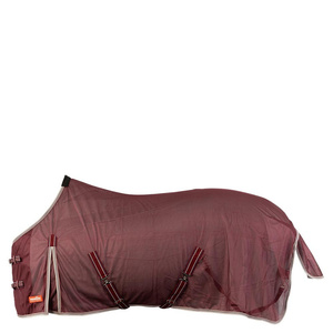 Derka siatkowa Premiere 