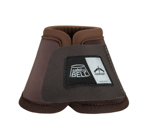 Kaloszki ochronne Veredus Safety-Bell Light