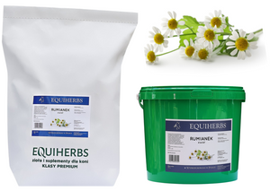 Rumianek EQUIHERBS 