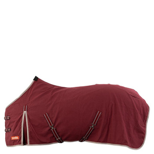 Derka bawełniana Premiere