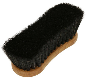 Szczotka z długim włosiem Magic Brush - miękka