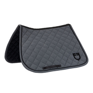 Czaprak wszechstronny Equestro Wool