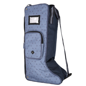 Torba na oficerki QHP Collection
