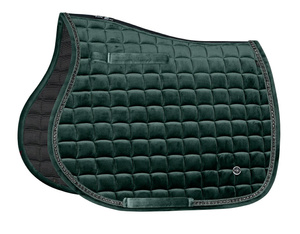 Czaprak wszechstronny Fair Play Millarite