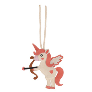 Zabawka do boksu QHP Lyvia