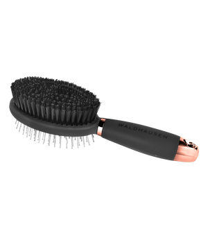 Szczotka do grzywy i ogona Waldhausen