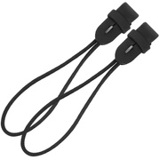 Łączniki do pelhamu Norton Pro Corde