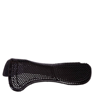 Podkładka żelowa podnosząca tył siodła BR Soft Gel Therapeutic