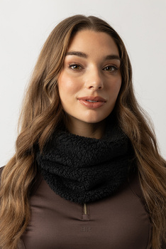 Komin zimowy BR Lisalotte