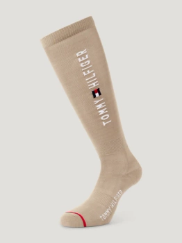 Podkolanówki jeździeckie TOMMY HILFIGER EQUESTRIAN Riga