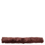 Futro na popręg wszechstronny BR