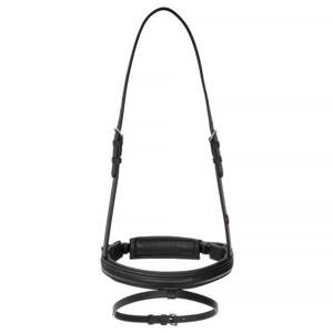 Nachrapnik szwedzki START