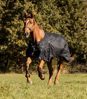 Derka padokowa Waldhausen SCANDIC 100g