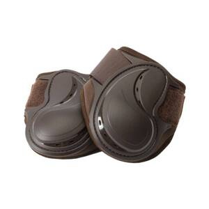 Ochraniacze tylne Kavalkade Compete