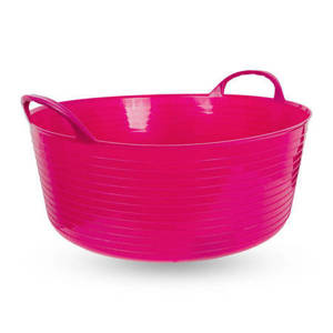 Wiadro York Flexitub - 16L