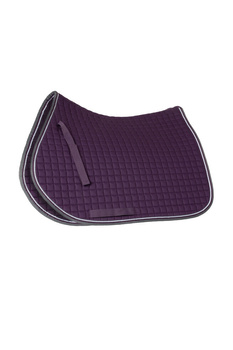 Czaprak wszechstronny Horze Adepto