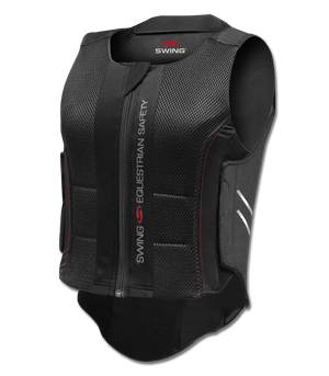 Kamizelka ochronna SWING P07
