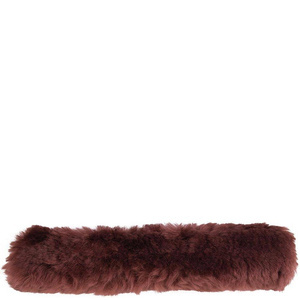 Futerko syntetyczne na nachrapnik START