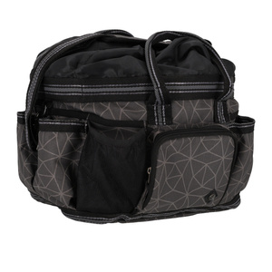 Torba na szczotki QHP Collection