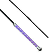 Bat ujeżdżeniowy York Shiny