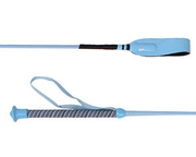 Bat skokowy QHP Felix