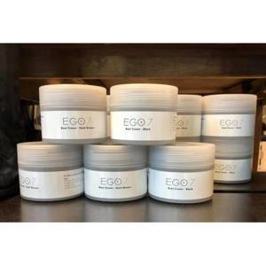 Pasta do butów EGO7