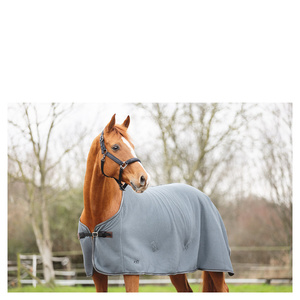 Derka letnia ANKY® Summer Travel Rug