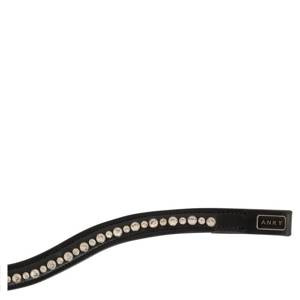 Naczółek opadający Premiere Lyskamm