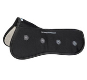 Podkładka magnetyczna TORPOL Latex Sport