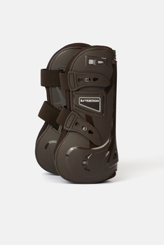 Ochraniacze na przednie nogi konia B Vertigo Air-Cycle-Prene Tendon Boots