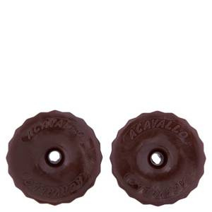 Ślinianki żelowe Acavallo