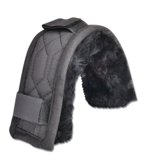 Futerko na nachrapnik lub potylicę Waldhausen 28 cm