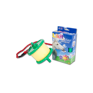 Uchwyt do lizawki LIKIT Holder