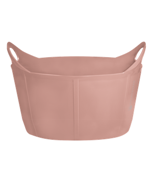 Miska elastyczna Waldhausen Flexitub 10L