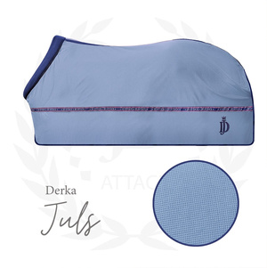 Derka letnia JD ATTACK Juls