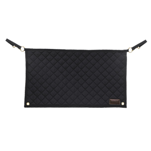 Bramka na boks Kentucky Horsewear Stable Guard