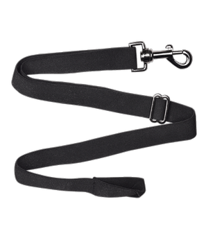 Pasy na tylne nogi do derek Waldhausen