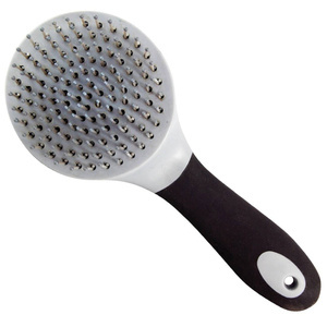 Szczotka do grzywy i ogona York Axel